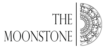 Moonstone Acadamy